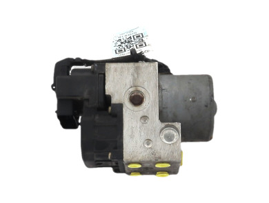 ABS pump motor - Peugeot 307 PH.1 - 4541X0 - R1-8387B