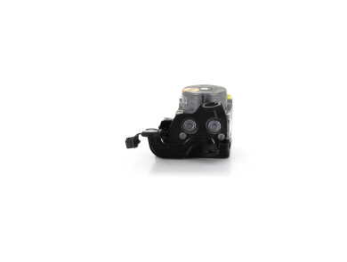 Bloc ABS occasion - Ford MONDEO - 2183036