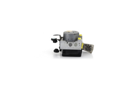 ABS pump motor - Ford MONDEO - 2183036 - M1-8987U