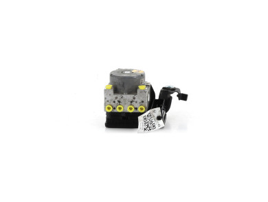 ABS pump motor - Ford MONDEO - 2183036 - M1-8987U