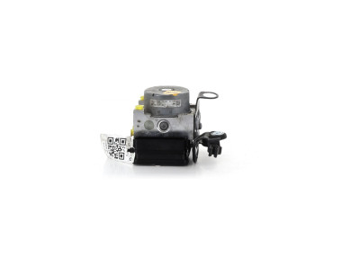 ABS pump motor - Ford MONDEO - 2183036 - M1-8987U
