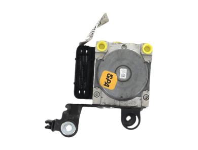 ABS pump motor - Ford MONDEO - 2183036 - M1-8987U