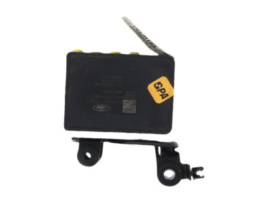 Bloc ABS - Ford MONDEO - 2183036 - M1-8987U