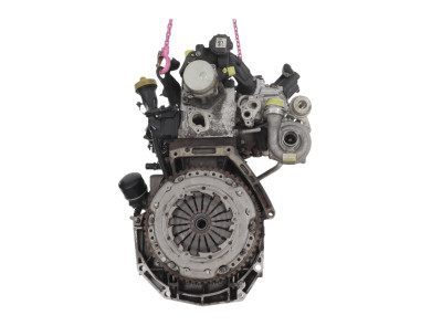Moteur type K9K830 - Renault MEGANE COUPE III PH.1 - L1-3815L