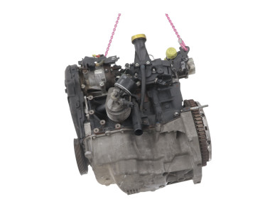 Moteur type K9K830 - Renault MEGANE COUPE III PH.1 - L1-3815L