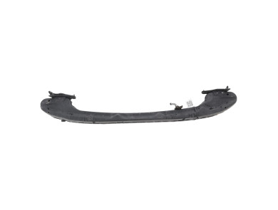 Rear bumper reinforcement bar used - Mercedes CLASSE C - 2036100914