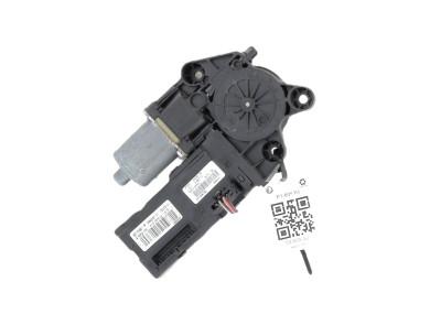 Lève-vitre avant gauche - Renault GRAND SCENIC III PH.1 - 807313653R - P1-6053U