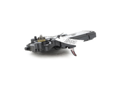 Lève-vitre avant gauche - Renault GRAND SCENIC III PH.1 - 807313653R - P1-6053U