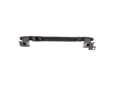 Front bumper reinforcement bar - Peugeot 307 PH.1 - Gris Clair - 00007106C0 - J1-5564M