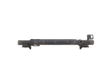 Traverse de pare choc avant - Peugeot 307 PH.1 - Gris Clair - 00007106C0 - J1-5564M