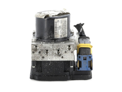 Bloc ABS - Renault GRAND SCENIC III PH.1 - 476602736R - Z1-2455V