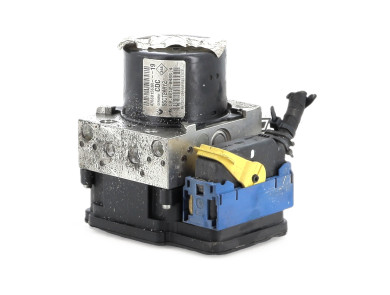 ABS pump motor - Renault GRAND SCENIC III PH.1 - 476602736R - Z1-2455V