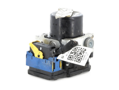 Bloc ABS - Renault GRAND SCENIC III PH.1 - 476602736R - Z1-2455V