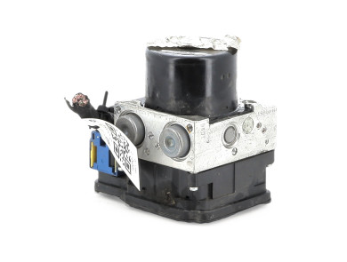Bloc ABS - Renault GRAND SCENIC III PH.1 - 476602736R - Z1-2455V