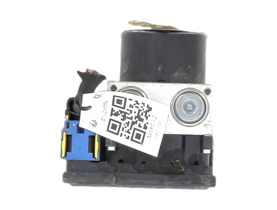 ABS pump motor - Renault GRAND SCENIC III PH.1 - 476602736R - Z1-2455V
