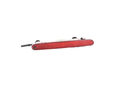 Third brake light used - Citroen BERLINGO - 6351 FC