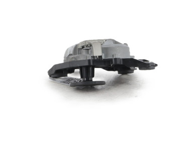 Rear wiper motor - Peugeot PARTNER TEPEE II PH.1 - 9840123880 - H1-6006G