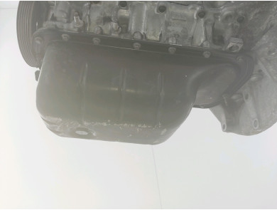 Moteur type BH01 - Citroen GRAND C4 PICASSO II PH.1 - C0-6005T