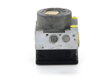 ABS pump motor - Peugeot 2008 I PH.1 - 1611747080 - H1-8898K
