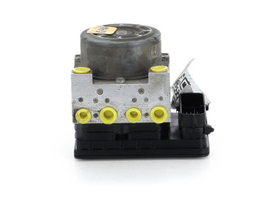ABS pump motor - Peugeot 2008 I PH.1 - 1611747080 - H1-8898K