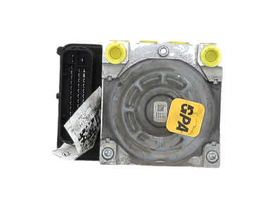 ABS pump motor - Peugeot 2008 I PH.1 - 1611747080 - H1-8898K