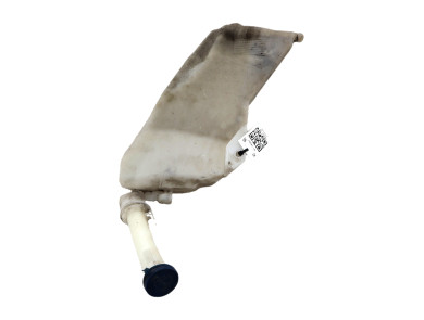 Bocal lave glace - Peugeot 206 - 643195 - S1-2498H
