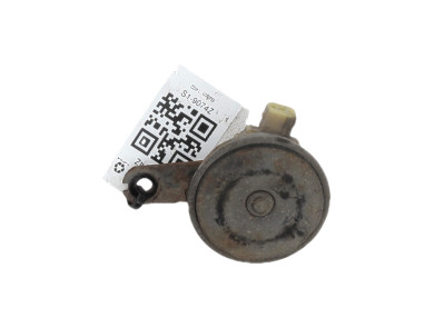 Horn - Renault MASTER II PH.3 - Blanc - 7700315139 - S1-9074Z
