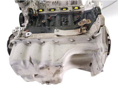 Moteur type B14XER-CORSA - Opel CORSA E - G1-2824L