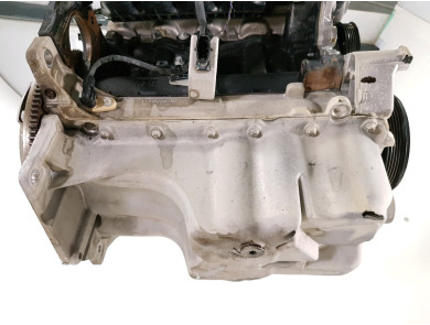 Engine type B14XER-CORSA - Opel CORSA E - G1-2824L