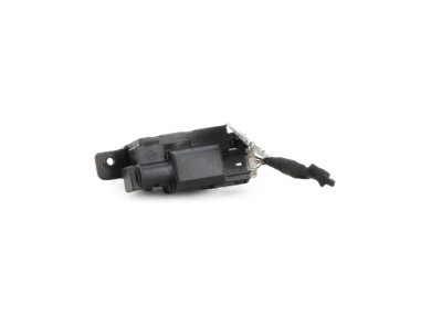 Rear lid lock - Renault GRAND MODUS PH.2 - Beige Fonce - 8200948107 - U1-6037I