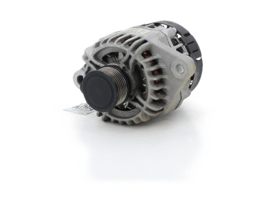 Alternateur - Fiat 500X PH.1 1.6 JTD - 51884351 - L1-5772V
