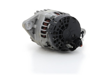 Alternator - Fiat 500X PH.1 1.6 JTD - 51884351 - L1-5772V