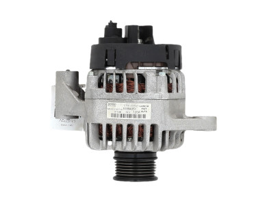 Alternator - Fiat 500X PH.1 1.6 JTD - 51884351 - L1-5772V