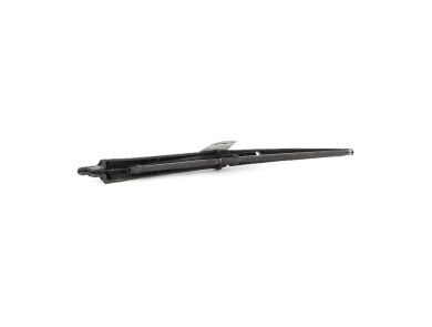 Rear wiper arm - Renault GRAND MODUS PH.2 - 7701066143 - F1-6052A