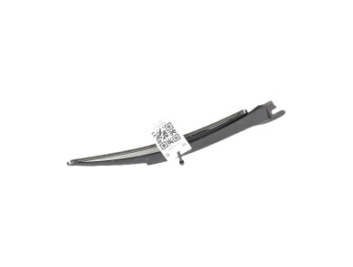 Rear wiper arm - Renault GRAND MODUS PH.2 - 7701066143 - F1-6052A