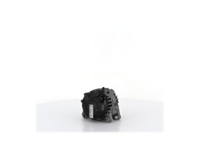 Alternator - Peugeot 208 I PH.2 1.2 PTEC - 9818677980 - B1-5813J