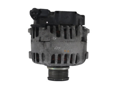 Alternateur - Peugeot 208 I PH.2 1.2 PTEC - 9818677980 - B1-5813J