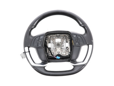 Volant occasion - Citroen C4 PICASSO - 98170713ZD