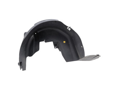 PARE BOUE ARG used - Citroen C4 SPACETOURER - 9808023080
