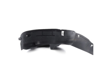 Pare boue arrière gauche - Citroen C4 SPACETOURER - Gris Fonce - 9808023080 - Q0-3226G
