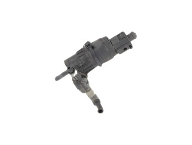 Washer fluid pump - Skoda OCTAVIA II PH.2 - 1K6955651 - U1-2509R