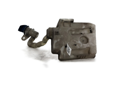 Bocal lave glace - Skoda OCTAVIA II PH.2 - 1K0955453S - Y1-2494V