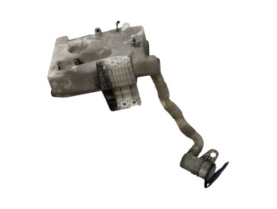 Bocal lave glace - Skoda OCTAVIA II PH.2 - 1K0955453S - Y1-2494V