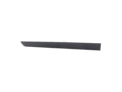 Bandeau de porte arrière droit occasion - Renault KANGOO - 808203894R