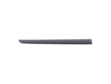 Right rear door trim - Renault KANGOO EXPRESS II PH.2 - 808203894R - B0-7551E
