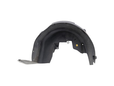 BUMPER MUD REAR RIGHT used - Citroen C4 SPACETOURER - 9808022980
