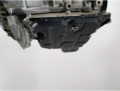 Engine type H4B401 - Renault TWINGO III PH.1 - Z1-5338W