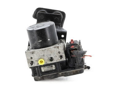 Bloc ABS - Seat IBIZA III PH.2 - 6Q0614117AK - L1-2407R