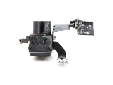 ABS pump motor - Seat IBIZA III PH.2 - 6Q0614117AK - L1-2407R