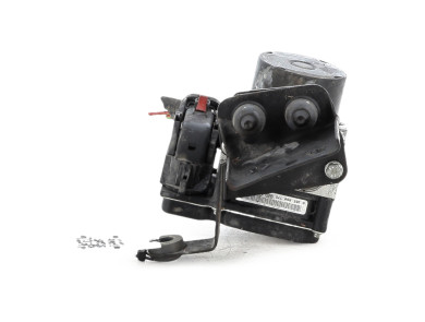 Bloc ABS - Seat IBIZA III PH.2 - 6Q0614117AK - L1-2407R